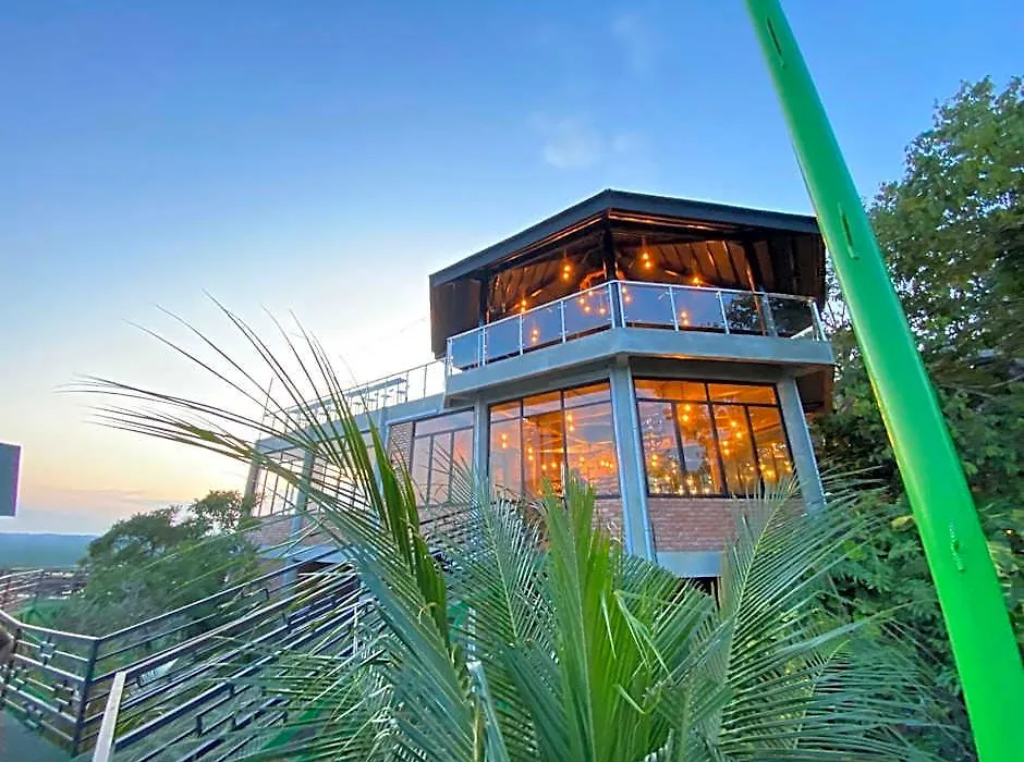 De Bintan Villa-1
