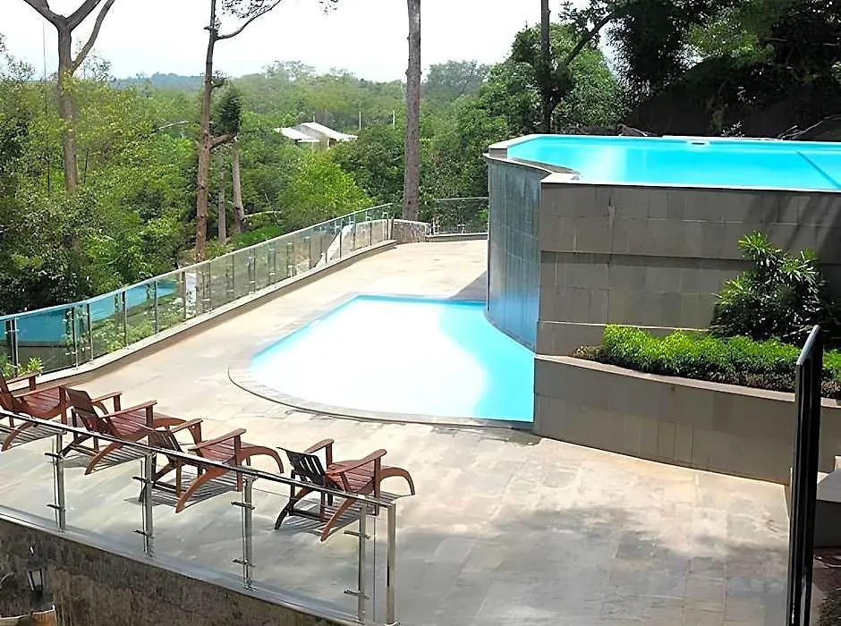 De Bintan Villa-1