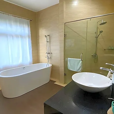 De Bintan Villa-3