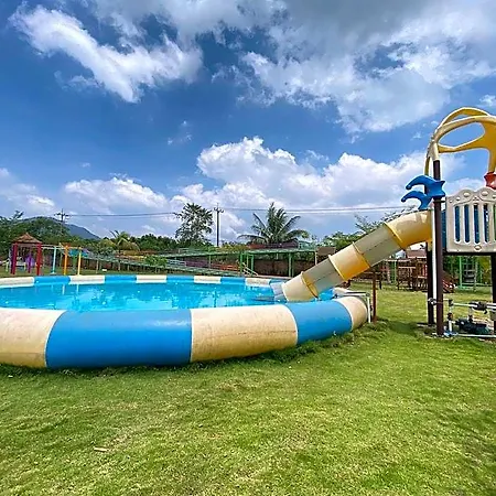 De Bintan Villa-3